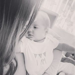 Meet your Posher, Nagy